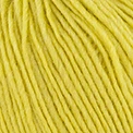 wloczka-silkylace-dzianina-merino-extrafine-superwash-jedwab-jesien-zima-katia-193-rc.jpg