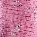 wloczka-combinepaillettes-dzianina-poliester-sredni-roz-wszystkie-pory-roku-katia-64-rc.jpg