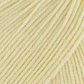 wloczka-merinobaby-dzianina-merino-extrafine-jasny-zolty-jesien-zima-katia-164-rc.jpg