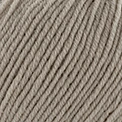 wloczka-merinobaby-dzianina-merino-extrafine-kamienny-szary-jesien-zima-katia-166-rc.jpg