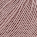 wloczka-merinobaby-dzianina-merino-extrafine-ciemny-roz-jesien-zima-katia-167-rc.jpg
