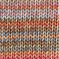 wloczka-cottonmerinorainbow-dzianina-bawelna-merino-extrafine-brazowy-rozowy-niebieski-jesien-zima-katia-501-rc.jpg