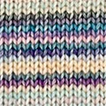 wloczka-cottonmerinorainbow-dzianina-bawelna-merino-extrafine-rozowy-liliowy-pastelowy-blekit-jesien-zima-katia-502-rc.jpg