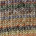 wloczka-cottonmerinorainbow-dzianina-bawelna-merino-extrafine-zielony-czerwony-sredni-niebieski-jesien-zima-katia-503-rc.jpg  Włóczka Katia Concept Cotton - Merino Rainbow 503