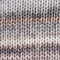 wloczka-cottonmerinorainbow-dzianina-bawelna-merino-extrafine-szary-makeup-rdzawy-jesien-zima-katia-504-rc.jpg
