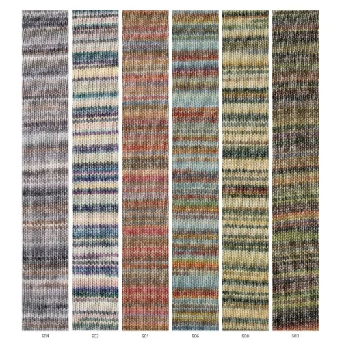 Kolory Cotton Merino Rainbow.jpg
