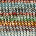 wloczka-cottonmerinorainbow-dzianina-bawelna-merino-extrafine-pomaranczowy-turkusowy-czerwony-jesien-zima-katia-506- Włóczka Katia Concept Cotton - Merino Rainbow 506