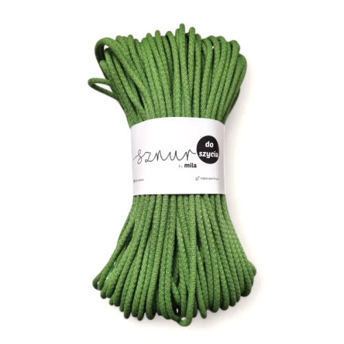 p45 avokado.png