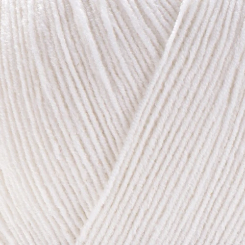 YARNART_COTTON_SOFT_01_DETAY.jpg