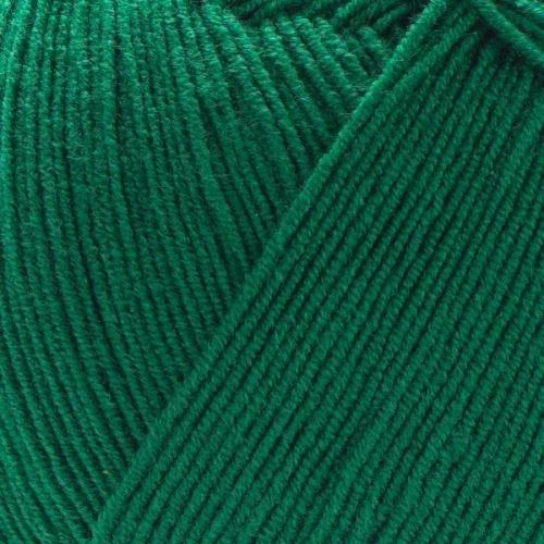 YARNART_COTTON_SOFT_52_DETAY.jpg