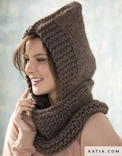 Włóczka katia Love wool.jpg
