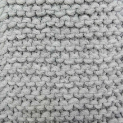 Splot włóczka Love wool.jpg