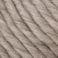 Włóczka Katia LOVE WOOL 102 średni beż do filcowania, gruba, gąbczasta, grube swetry, wełna, alpaka, alpaca, z alpaką, z wełną, mięsista, singiel, single, singel
