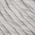 Włóczka Katia LOVE WOOL 105 perłowy szary do filcowania, gruba, gąbczasta, grube swetry, wełna, alpaka, alpaca, z alpaką, z wełną, mięsista, singiel, single, singel