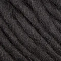 Włóczka Katia LOVE WOOL 108 czarny do filcowania, gruba, gąbczasta, grube swetry, wełna, alpaka, alpaca, z alpaką, z wełną, mięsista, singiel, single, singel
