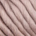 Włóczka Katia LOVE WOOL 109 pudrowy róż do filcowania, gruba, gąbczasta, grube swetry, wełna, alpaka, alpaca, z alpaką, z wełną, mięsista, singiel, single, singel