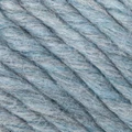Włóczka Katia LOVE WOOL 110 jasny niebieski  do filcowania, gruba, gąbczasta, grube swetry, wełna, alpaka, alpaca, z alpaką, z wełną, mięsista, singiel, single, singel