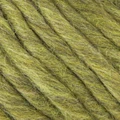 Włóczka Katia LOVE WOOL 113 pistacja do filcowania, gruba, gąbczasta, grube swetry, wełna, alpaka, alpaca, z alpaką, z wełną, mięsista, singiel, single, singel