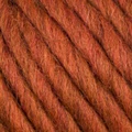 Włóczka Katia LOVE WOOL 114 oranż do filcowania, gruba, gąbczasta, grube swetry, wełna, alpaka, alpaca, z alpaką, z wełną, mięsista, singiel, single, singel