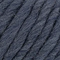 Włóczka Katia LOVE WOOL 125 jeans do filcowania, gruba, gąbczasta, grube swetry, wełna, alpaka, alpaca, z alpaką, z wełną, mięsista, singiel, single, singel