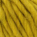 wloczka-lovewool-dzianina-welna-dziewicza-alpaka-superfine-musztardowy-jesien-zima-katia-128-rc.jpg Włóczka Katia LOVE WOOL 128 musztarda