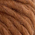 yarn-wool-lovewool-knit-virgin-wool-superfine-alpaca-brown-autumn-winter-katia-131-fhd.jpg Włóczka Katia LOVE WOOL 131 brąz do filcowania, gruba, gąbczasta, grube swetry, wełna, alpaka, alpaca, z alpaką, z wełną, mięsista, singiel, single, singel
