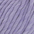 wloczka-lovewool-dzianina-welna-dziewicza-alpaka-superfine-fioletowy-jesien-zima-katia-132-rc.jpg