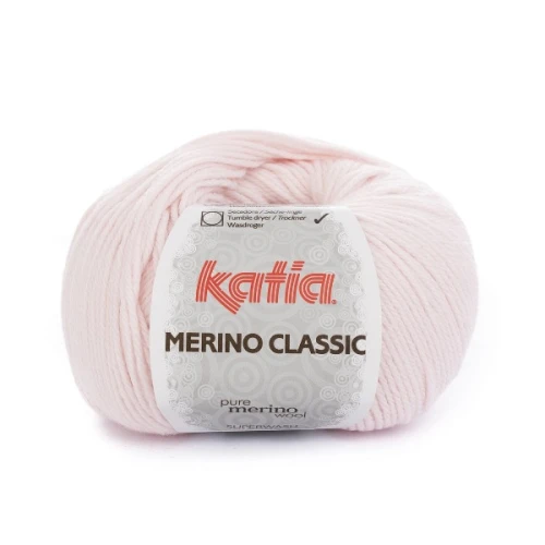 yarn-wool-merinoclassic-knit-merino-superwash-acrylic-light-pink-autumn-winter-katia-62-fhd.jpg Włóczka Katia Merino Classic 62 jasny róż