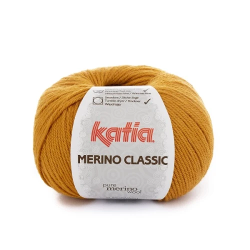 yarn-wool-merinoclassic-knit-merino-superwash-acrylic-ochre-autumn-winter-katia-71-fhd.jpg Włóczka Katia Merino Classic 71 ochra