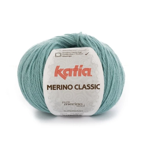 yarn-wool-merinoclassic-knit-merino-superwash-acrylic-water-blue-autumn-winter-katia-73-fhd.jpg Włóczka Katia Merino Classic 73 jasny morski Włóczka Katia Merino Classic 73 jasny morski