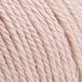 wloczka-merinoclassic-dzianina-merino-superwash-akryl-perlowy-roz-jesien-zima-katia-91-rc.jpg