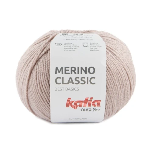 wloczka-merinoclassic-dzianina-merino-superwash-akryl-perlowy-roz-jesien-zima-katia-91-fhd.jpg Włóczka Katia Merino Classic 91 perłowy róż