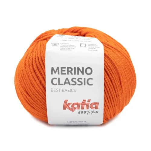 yarn-wool-merinoclassic-knit-merino-superwash-acrylic-orange-autumn-winter-katia-97-fhd.jpg  Włóczka Katia Merino Classic 97 oranż