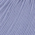 wloczka-merinoclassic-dzianina-merino-superwash-akryl-jasnofioletowy-jesien-zima-katia-99-rc.jpg
