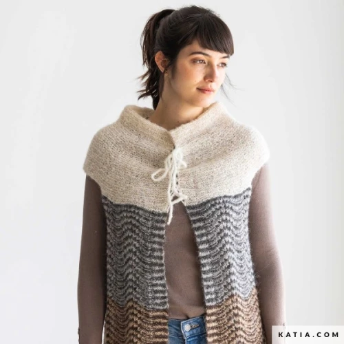 Włóczka Katia Silk Alpaca Natural..jpg