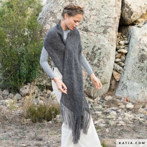 Włóczka Katia Silk Alpaca Natural.jpg