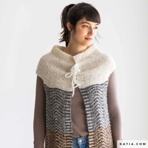 Włóczka Katia Silk Alpaca Natural..jpg