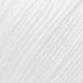 wloczka-tencelcotton-dzianina-lyocell-bawelna-bialy-wiosna-lato-katia-1-rc.jpg