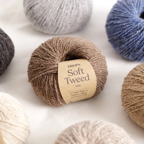 Soft Tweed1.jpg