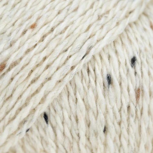 Włóczka DROPS Soft Tweed 23 biszkopt wełna , merino, z wełną, alpaka, alpaca, z alpaką