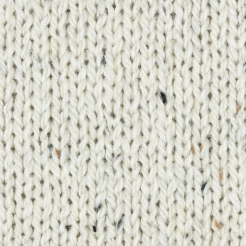 Włóczka DROPS Soft Tweed 23 biszkopt wełna , merino, z wełną, alpaka, alpaca, z alpaką