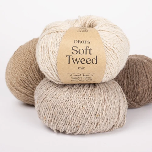 Soft Tweed.jpg