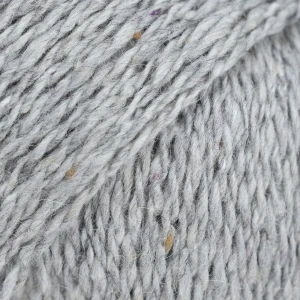 Włóczka DROPS Soft Tweed 24 granit