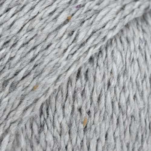 Włóczka DROPS Soft Tweed 24 granit wełna , merino, z wełną, alpaka, alpaca, z alpaką
