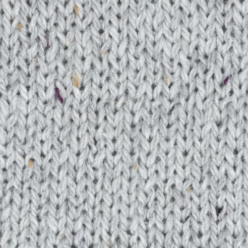 Włóczka DROPS Soft Tweed 24 granit wełna , merino, z wełną, alpaka, alpaca, z alpaką