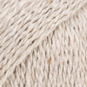Włóczka DROPS Soft Tweed 25 owies