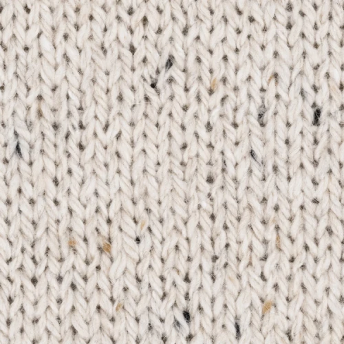 Włóczka DROPS Soft Tweed 25 owies wełna , merino, z wełną, alpaka, alpaca, z alpaką
