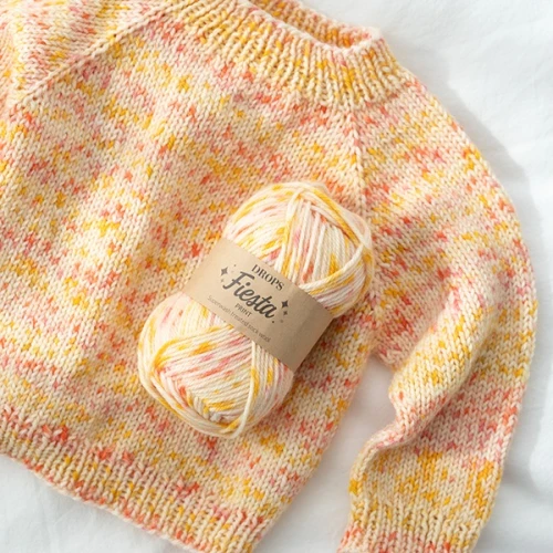 drops-fiesta8.jpg