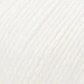 wloczka-tencelcotton-dzianina-lyocell-bawelna-ecru-wiosna-lato-katia-3-rc.jpg