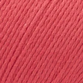 wloczka-tencelcotton-dzianina-lyocell-bawelna-czerwony-wiosna-lato-katia-4-fhd.jpg Włóczka Katia Tencel-Cotton 04 czerwony Tencel (Lyocel), bawena, z bawełną, na lato, sukienka, dla dzieci, sweter, wiosna
